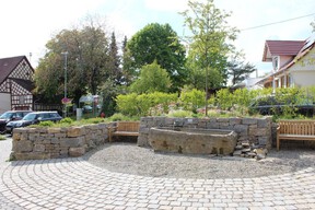 Scheuermann-Naturstein-Showroom-Mauern-Rustikal-12